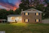 12718 Eldrid Place - Photo 48