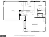12718 Eldrid Place - Photo 49