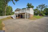 12718 Eldrid Place - Photo 5