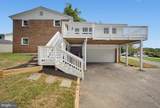 12718 Eldrid Place - Photo 7