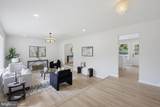12718 Eldrid Place - Photo 8