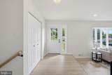 12718 Eldrid Place - Photo 9