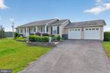 5 Concord Drive - Photo 3