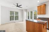 5019 Greenhouse Terrace - Photo 15