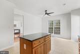 5019 Greenhouse Terrace - Photo 16