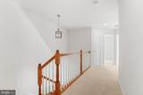 5019 Greenhouse Terrace - Photo 17