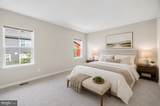 18267 Thunderbolt Road - Photo 26