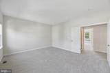 18267 Thunderbolt Road - Photo 27