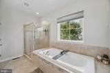 18267 Thunderbolt Road - Photo 28