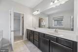 18267 Thunderbolt Road - Photo 29
