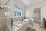 18267 Thunderbolt Road - Photo 30