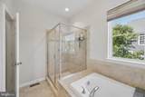 18267 Thunderbolt Road - Photo 31