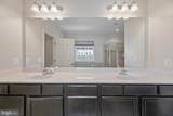 18267 Thunderbolt Road - Photo 32
