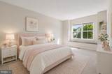 18267 Thunderbolt Road - Photo 33