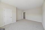 18267 Thunderbolt Road - Photo 34