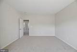 18267 Thunderbolt Road - Photo 35