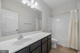 18267 Thunderbolt Road - Photo 36
