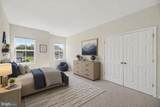 18267 Thunderbolt Road - Photo 37