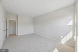18267 Thunderbolt Road - Photo 38
