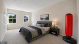18267 Thunderbolt Road - Photo 39