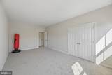 18267 Thunderbolt Road - Photo 40