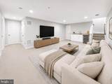 18267 Thunderbolt Road - Photo 41