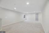 18267 Thunderbolt Road - Photo 42