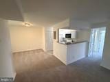 7516 Hawthorne Street - Photo 1