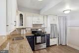 355 Hibbs Ave - Photo 1
