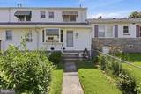 355 Hibbs Ave - Photo 2