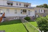 355 Hibbs Ave - Photo 3