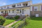 355 Hibbs Ave - Photo 4