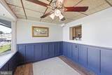 355 Hibbs Ave - Photo 5