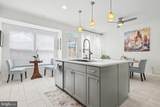 21122 Angela Square - Photo 1