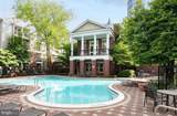 1580 Spring Gate Drive - Photo 16