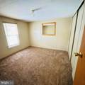414 Frieden Manor - Photo 17