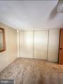 414 Frieden Manor - Photo 18
