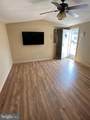 414 Frieden Manor - Photo 5