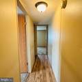 414 Frieden Manor - Photo 6