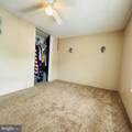 414 Frieden Manor - Photo 7