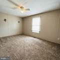 414 Frieden Manor - Photo 8