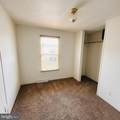 414 Frieden Manor - Photo 9
