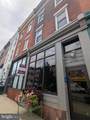 2728 Girard Avenue - Photo 1