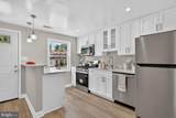 1800 Village Green Drive - Photo 5