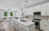 312 Legacy Street - Photo 1
