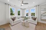 312 Legacy Street - Photo 10