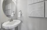 312 Legacy Street - Photo 11