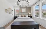 312 Legacy Street - Photo 12
