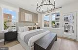 312 Legacy Street - Photo 13