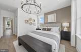312 Legacy Street - Photo 14